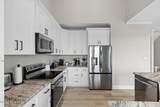 310 Bay Circle - Photo 71