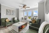 310 Bay Circle - Photo 75