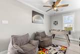 310 Bay Circle - Photo 77
