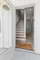 310 Bay Circle - Photo 8