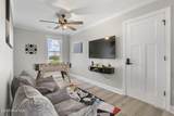 310 Bay Circle - Photo 79