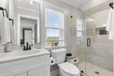 310 Bay Circle - Photo 90