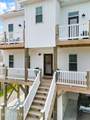 310 Bay Circle - Photo 98