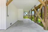 310 Bay Circle - Photo 103