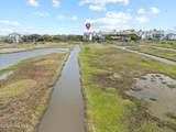 310 Bay Circle - Photo 114