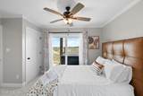310 Bay Circle - Photo 11
