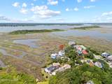 310 Bay Circle - Photo 124