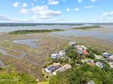 310 Bay Circle - Photo 126