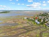 310 Bay Circle - Photo 138