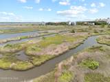 310 Bay Circle - Photo 144