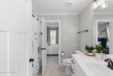 310 Bay Circle - Photo 15
