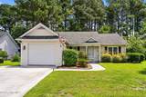 7100 Farrington Farms Drive - Photo 1