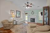 7100 Farrington Farms Drive - Photo 10
