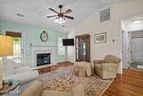7100 Farrington Farms Drive - Photo 11