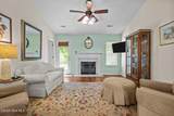 7100 Farrington Farms Drive - Photo 12