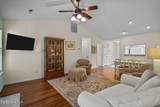 7100 Farrington Farms Drive - Photo 14