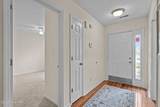 7100 Farrington Farms Drive - Photo 15