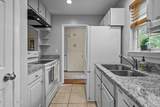 7100 Farrington Farms Drive - Photo 16