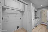7100 Farrington Farms Drive - Photo 20