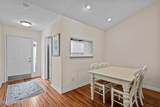 7100 Farrington Farms Drive - Photo 22