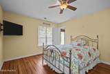 7100 Farrington Farms Drive - Photo 25
