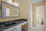 7100 Farrington Farms Drive - Photo 27