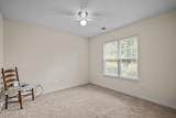 7100 Farrington Farms Drive - Photo 28