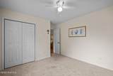 7100 Farrington Farms Drive - Photo 29