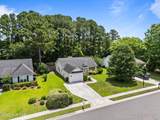 7100 Farrington Farms Drive - Photo 3