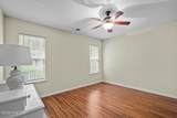7100 Farrington Farms Drive - Photo 32