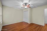 7100 Farrington Farms Drive - Photo 34