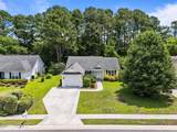 7100 Farrington Farms Drive - Photo 4