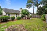 7100 Farrington Farms Drive - Photo 40