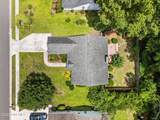 7100 Farrington Farms Drive - Photo 41
