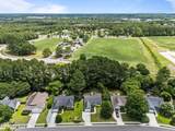 7100 Farrington Farms Drive - Photo 42