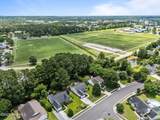 7100 Farrington Farms Drive - Photo 43