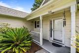 7100 Farrington Farms Drive - Photo 9