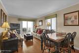101 First Street - Photo 10
