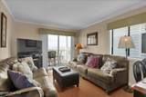 101 First Street - Photo 11