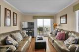 101 First Street - Photo 12