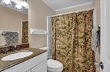101 First Street - Photo 22