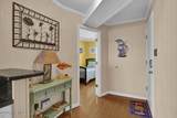 101 First Street - Photo 5