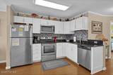 101 First Street - Photo 7