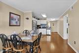 101 First Street - Photo 9