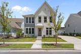 3625 Mason Port Drive - Photo 1