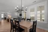 3625 Mason Port Drive - Photo 16