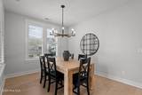 3625 Mason Port Drive - Photo 17