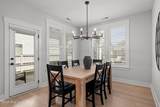 3625 Mason Port Drive - Photo 18