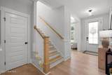 3625 Mason Port Drive - Photo 19