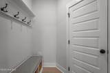 3625 Mason Port Drive - Photo 20